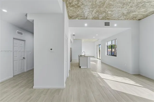 $4,200 | 1393 Northwest 31st Street, Unit A, Miami, FL 33142