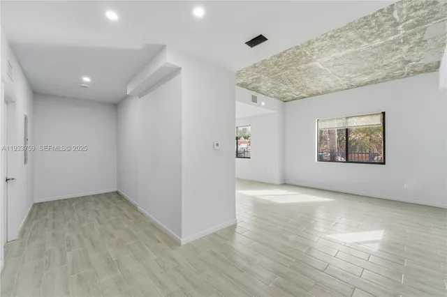 $4,200 | 1393 Northwest 31st Street, Unit A, Miami, FL 33142