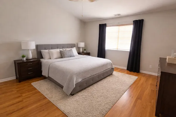 $290,000 | 2412 Silver Hill Circle, Joliet, IL 60432