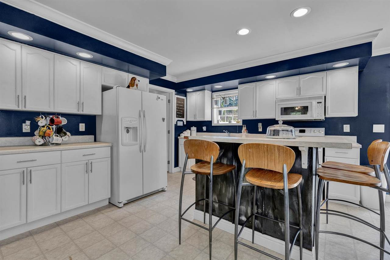 2507 Burton Road Durham, NC 27704 - Photo 6 of 23 Photo 6