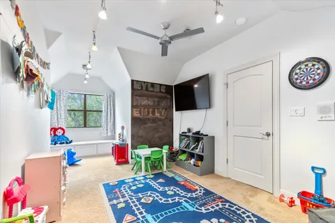 $2,499,000 | 2206 West 11th Street, Austin, TX 78703