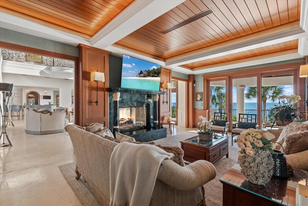 740 North Manasota Key Road Englewood, FL 34223 - Photo 30 of 99 Gallery Image 30