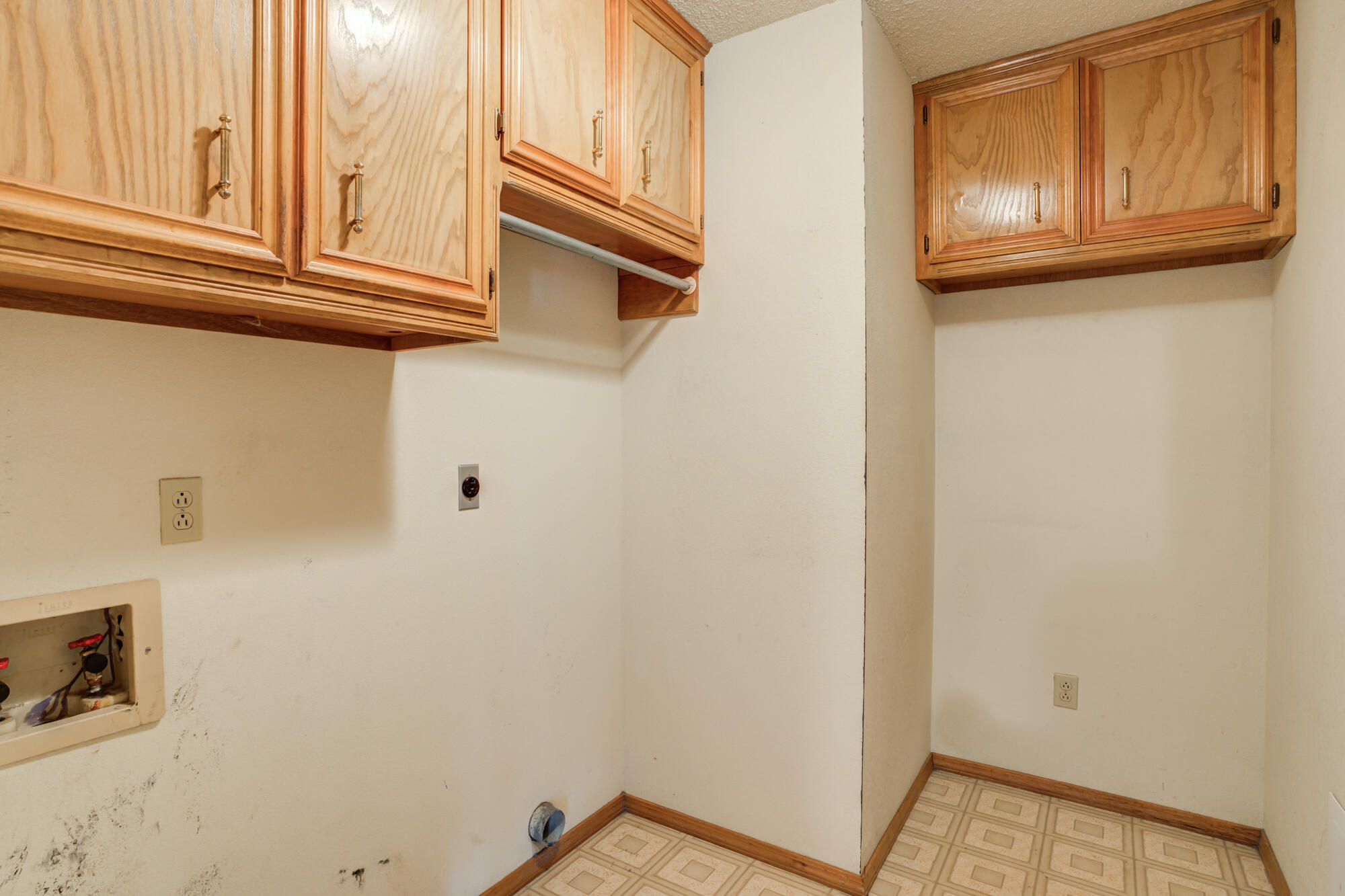 5820 80th Street Lubbock, TX 79424 - Photo 24 of 43 DSC02290_1_2_3_4