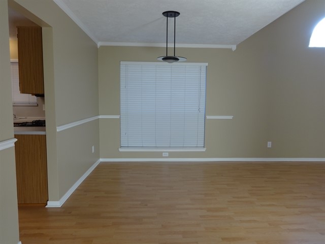 25914 Richards Road Spring, TX 77386 - Photo 5 of 19 Gallery Image 5