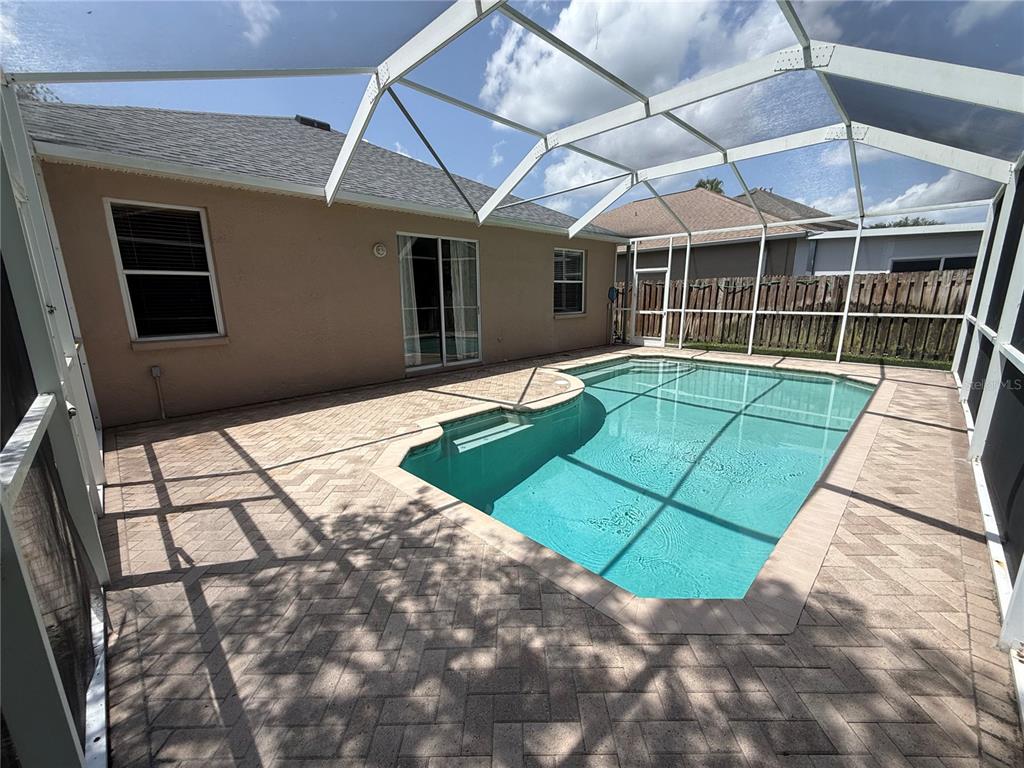 12521 Sparkleberry Road Tampa, FL 33626 - Photo 34 of 41