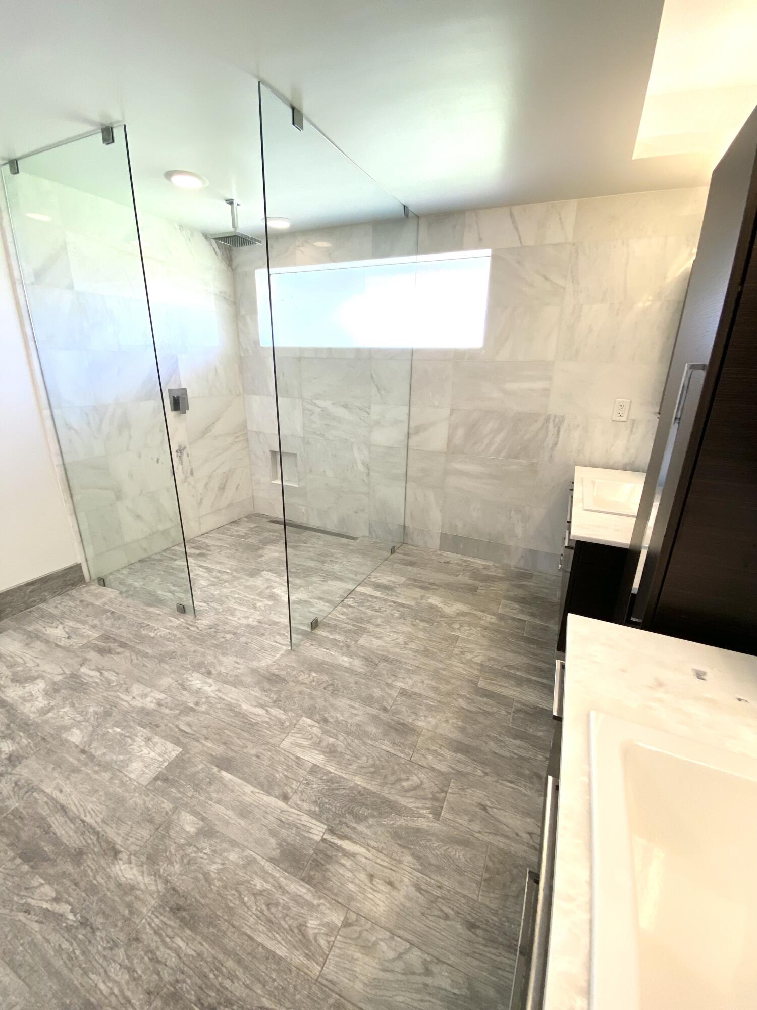 5875 Glenbrook Drive Boca Raton, FL 33433 - Photo 8 of 29 K - 5875 Glenbrook Dr