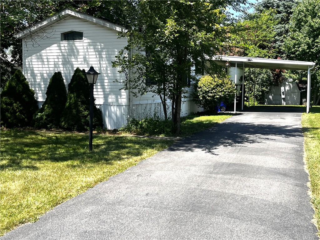 Welcome to 6374 Lambert St