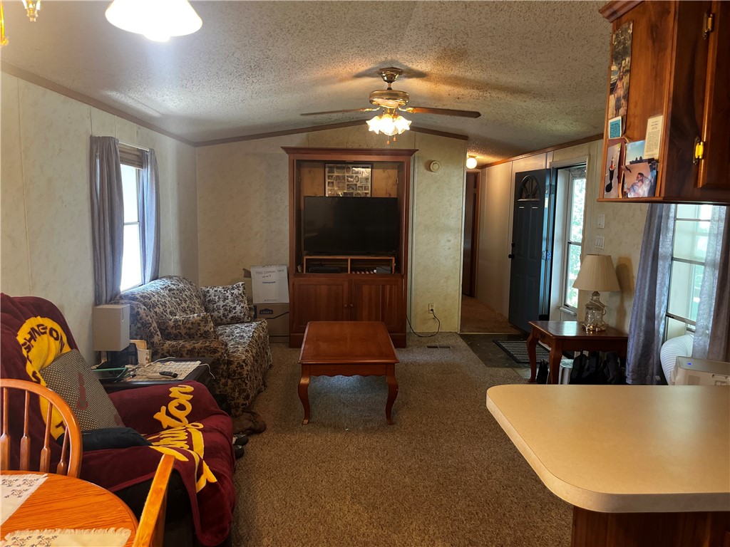 6374 Lambert Street Victor, NY 14564 - Photo 11 of 36