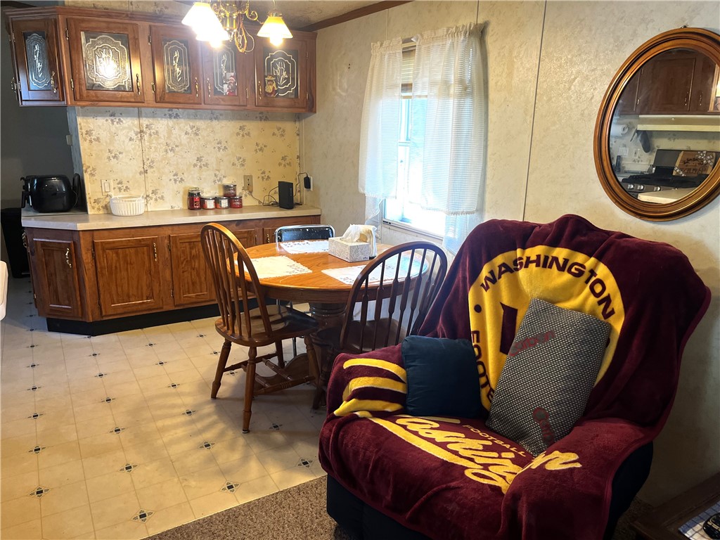 6374 Lambert Street Victor, NY 14564 - Photo 13 of 36