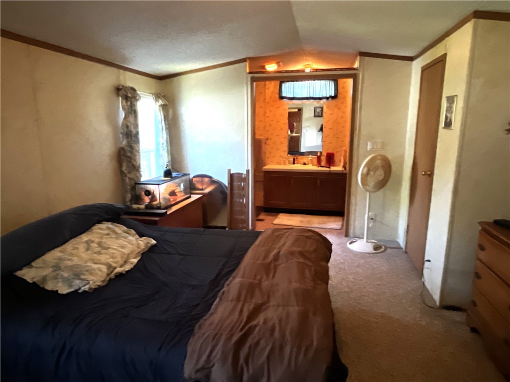 6374 Lambert Street Victor, NY 14564 - Photo 21 of 36