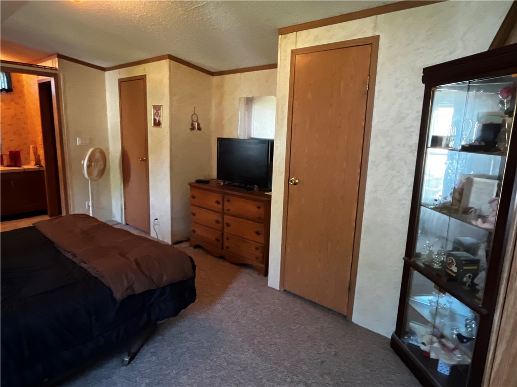 6374 Lambert Street Victor, NY 14564 - Photo 22 of 36