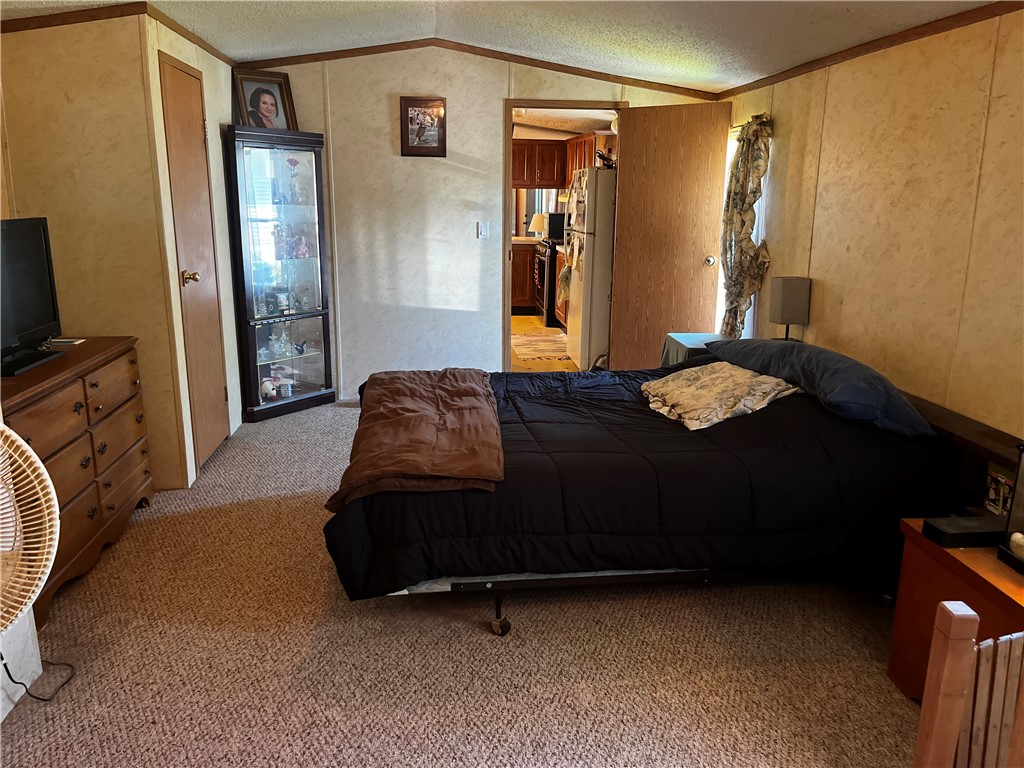 6374 Lambert Street Victor, NY 14564 - Photo 23 of 36