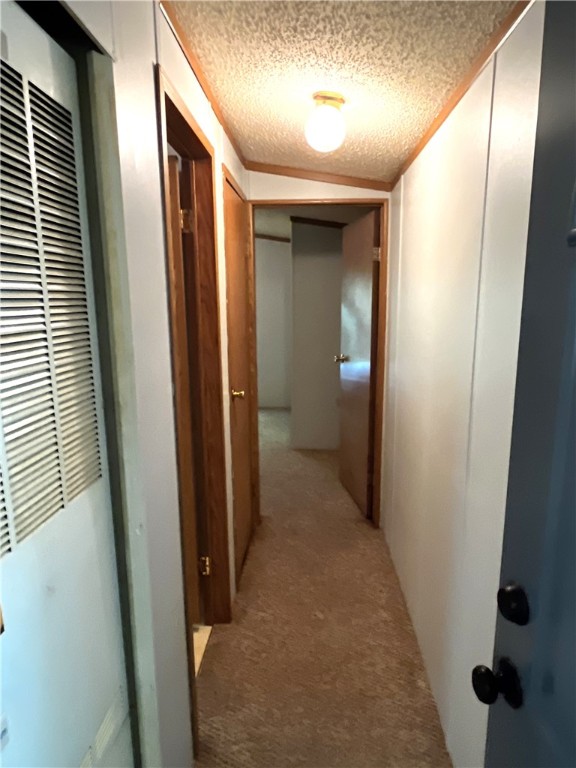 6374 Lambert Street Victor, NY 14564 - Photo 26 of 36