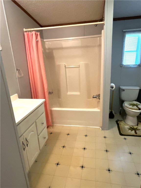 6374 Lambert Street Victor, NY 14564 - Photo 29 of 36