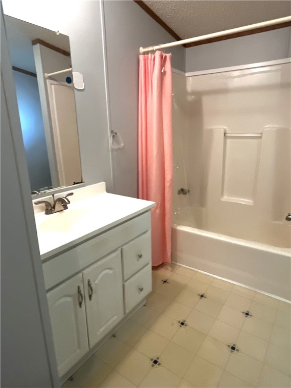 6374 Lambert Street Victor, NY 14564 - Photo 30 of 36