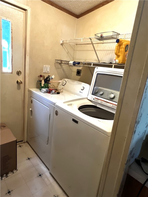 6374 Lambert Street Victor, NY 14564 - Photo 31 of 36