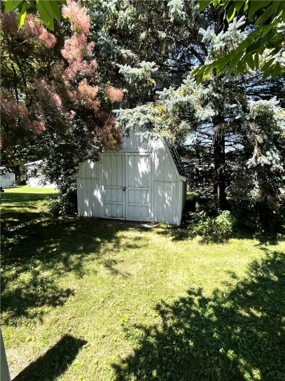 6374 Lambert Street Victor, NY 14564 - Photo 32 of 36