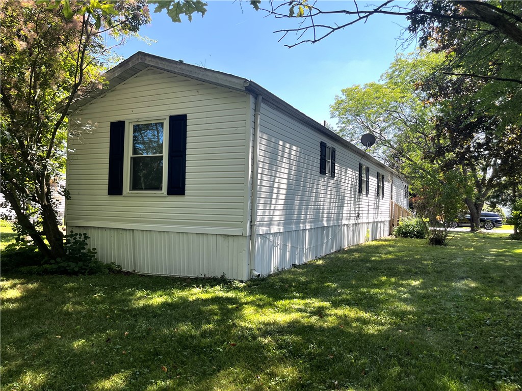 6374 Lambert Street Victor, NY 14564 - Photo 33 of 36