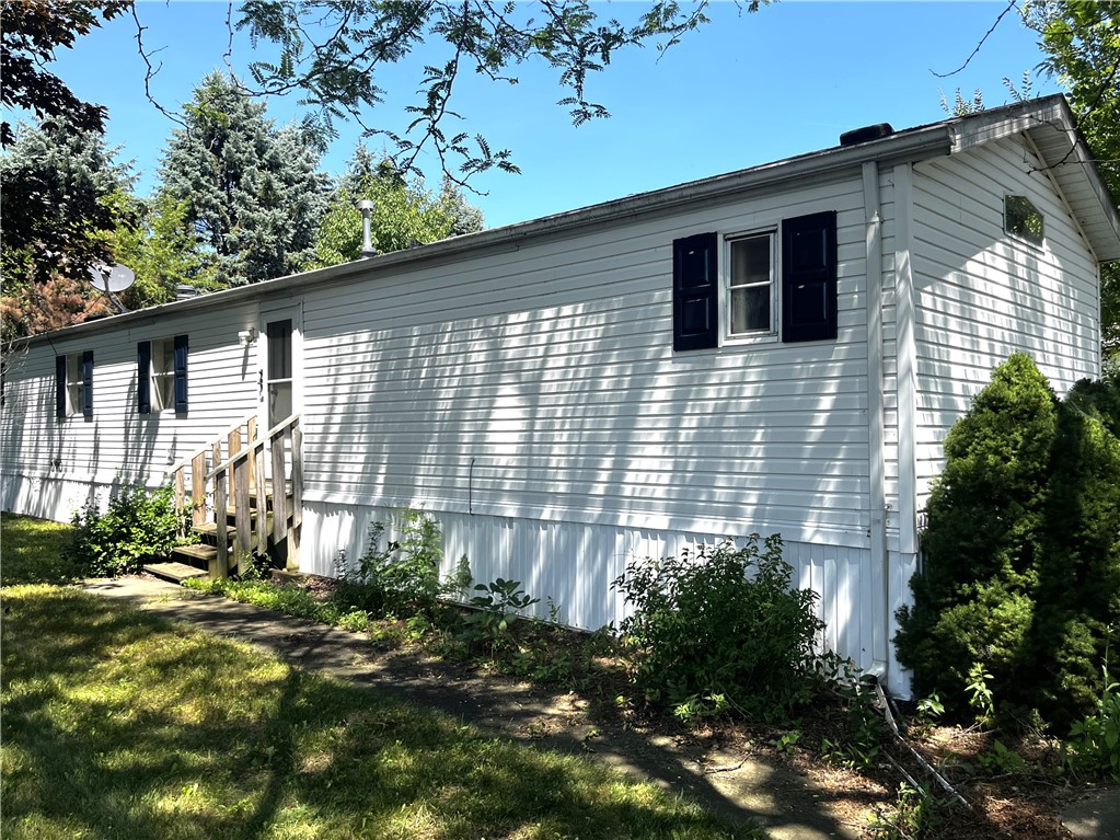 6374 Lambert Street Victor, NY 14564 - Photo 35 of 36