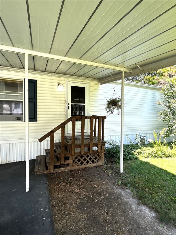 6374 Lambert Street Victor, NY 14564 - Photo 5 of 36