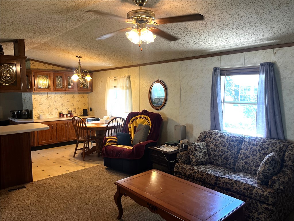 6374 Lambert Street Victor, NY 14564 - Photo 7 of 36