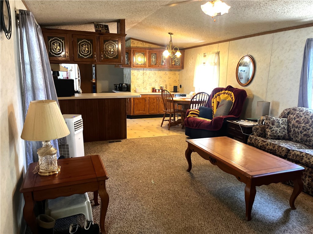 6374 Lambert Street Victor, NY 14564 - Photo 8 of 36