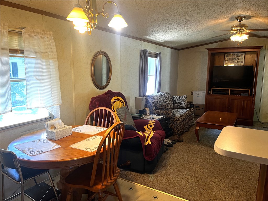 6374 Lambert Street Victor, NY 14564 - Photo 10 of 36