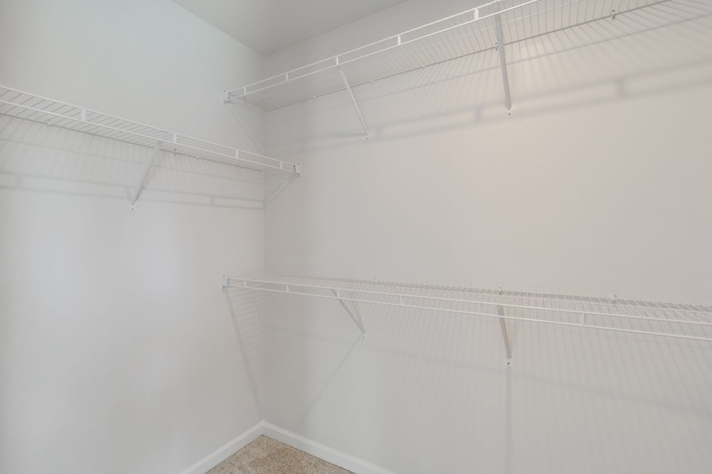 145 Whitetail Circle Sumter, SC 29154 - Photo 27 of 41 Gallery Image 27