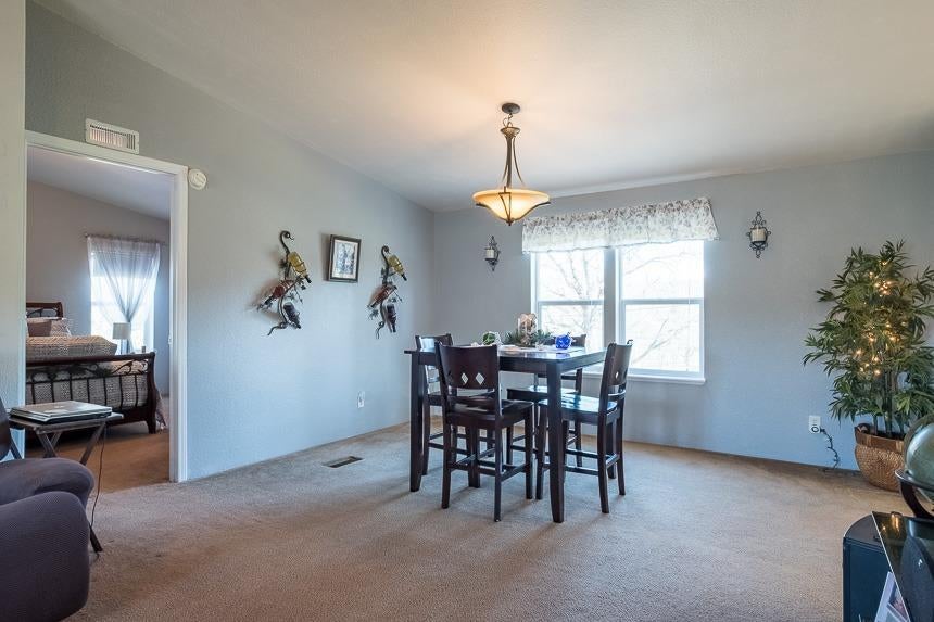 4108 Reese Creek Road Eagle Point, OR 97524 - Photo 8 of 26 Additional Photo