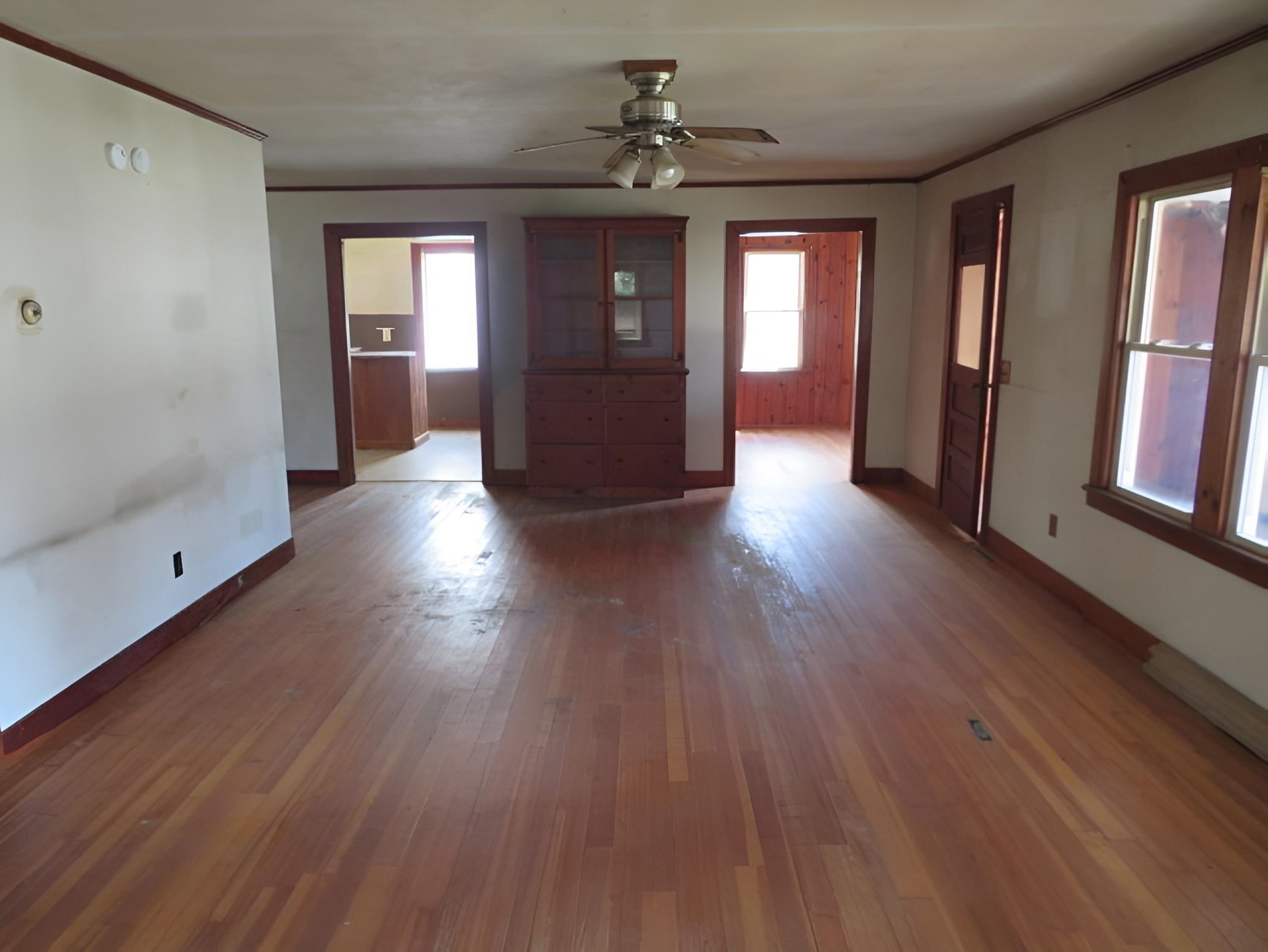 3108 Carter Hill Road Highgate, VT 05488 - Photo 8 of 16