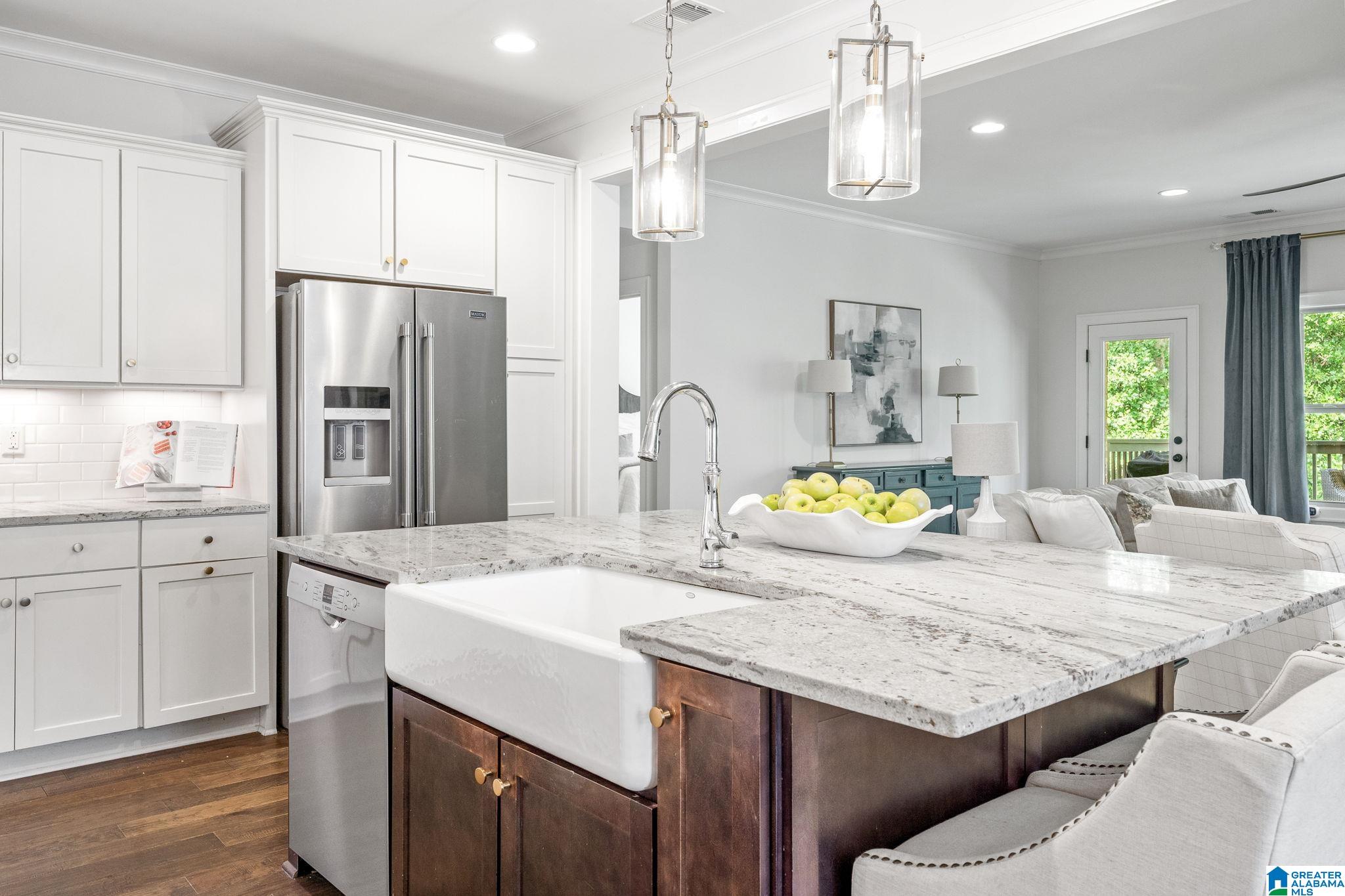 2503 Sebonac Road Birmingham, AL 35226 - Photo 7 of 72