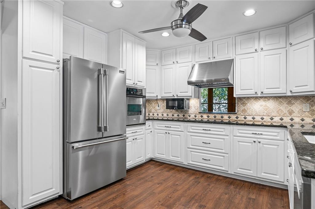 600 Densley Drive Decatur, GA 30033 - Photo 13 of 39