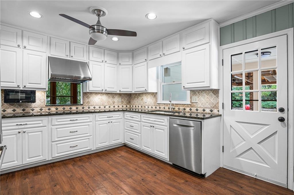 600 Densley Drive Decatur, GA 30033 - Photo 14 of 39