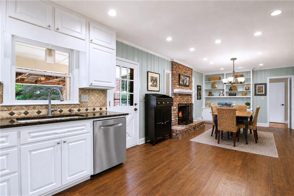 600 Densley Drive Decatur, GA 30033 - Photo 15 of 39