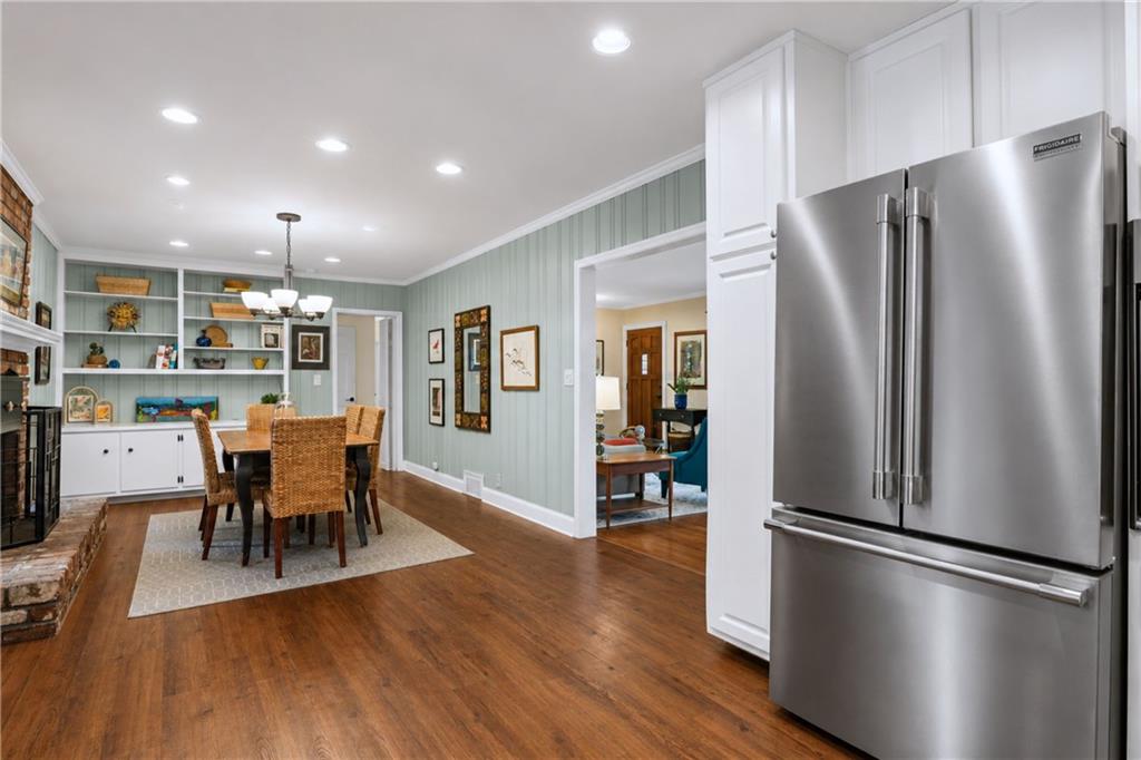 600 Densley Drive Decatur, GA 30033 - Photo 16 of 39