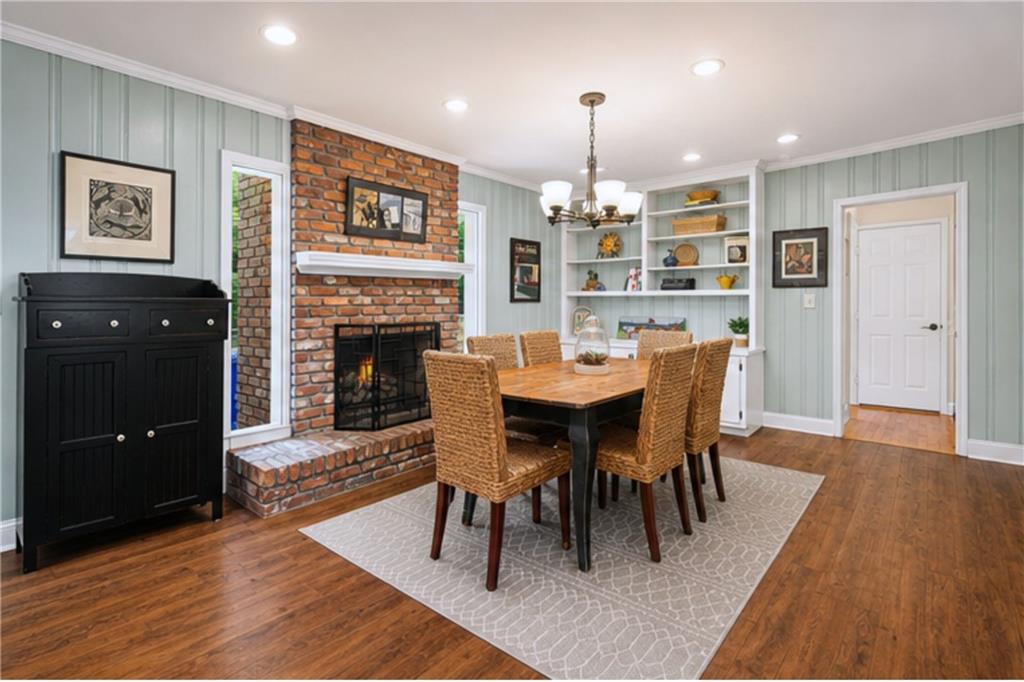 600 Densley Drive Decatur, GA 30033 - Photo 17 of 39