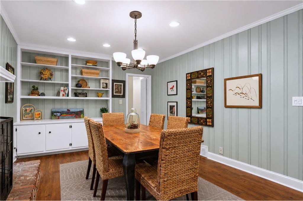 600 Densley Drive Decatur, GA 30033 - Photo 18 of 39