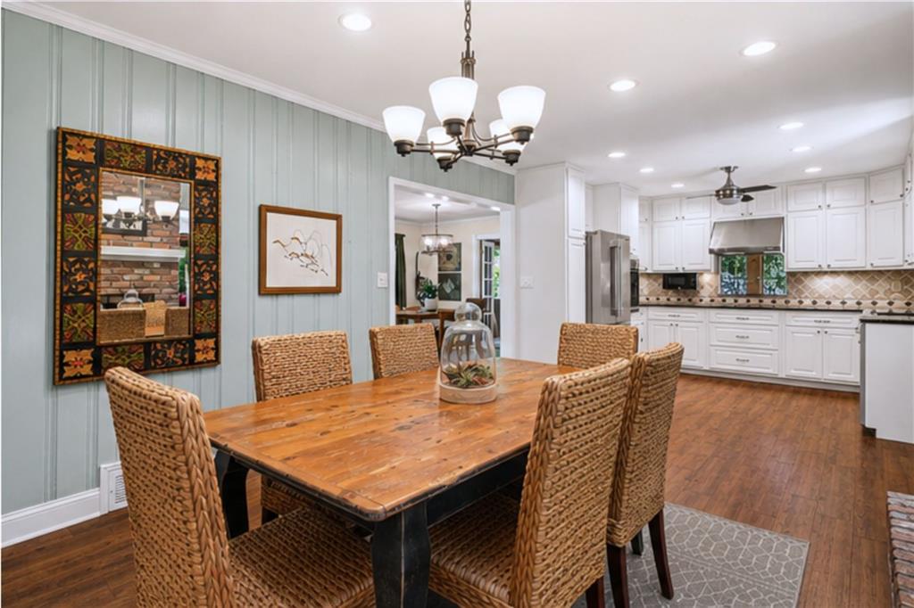 600 Densley Drive Decatur, GA 30033 - Photo 19 of 39