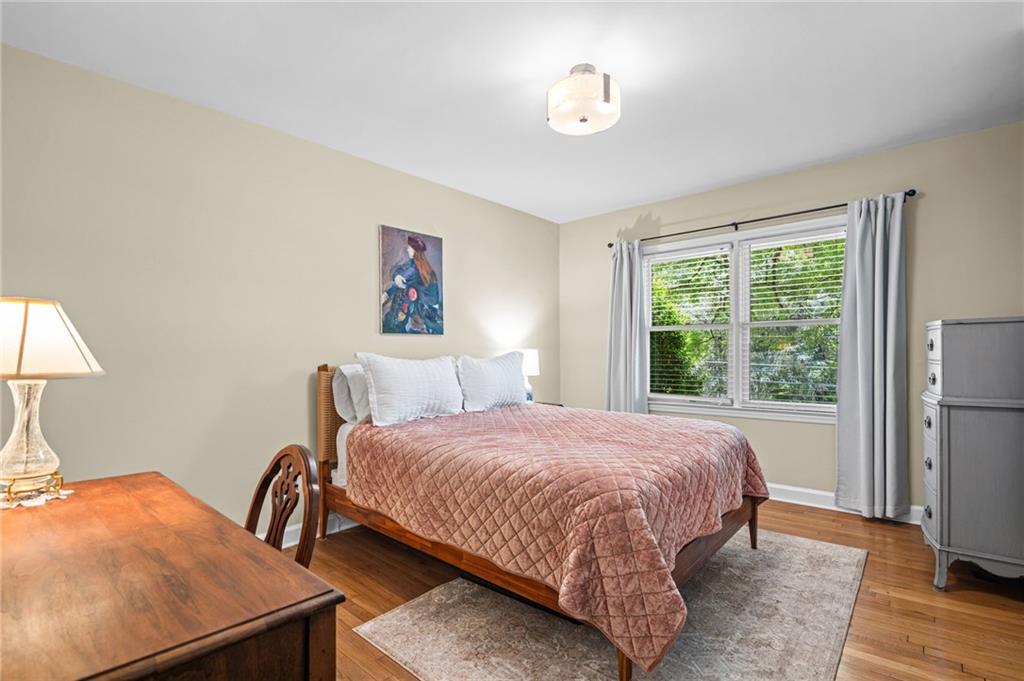 600 Densley Drive Decatur, GA 30033 - Photo 20 of 39