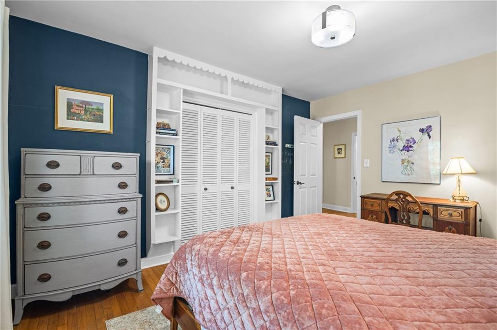 600 Densley Drive Decatur, GA 30033 - Photo 21 of 39