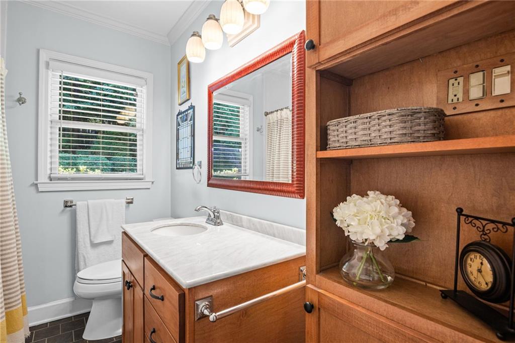 600 Densley Drive Decatur, GA 30033 - Photo 22 of 39