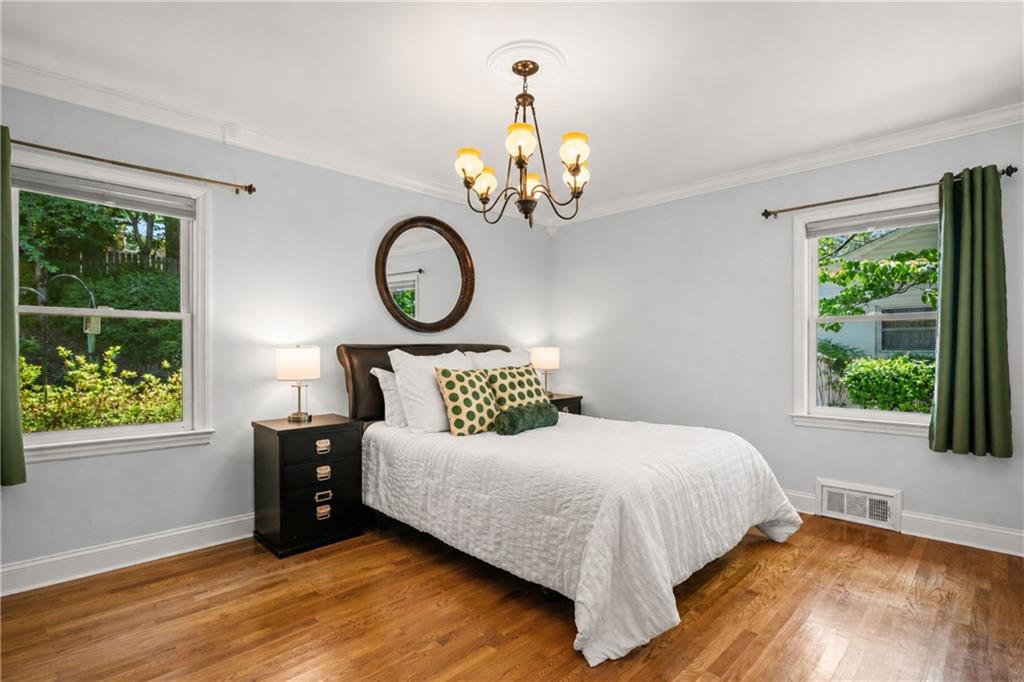 600 Densley Drive Decatur, GA 30033 - Photo 23 of 39