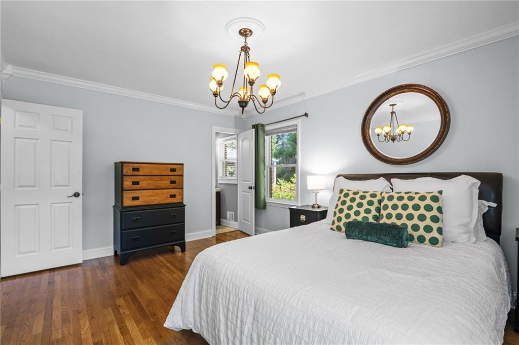 600 Densley Drive Decatur, GA 30033 - Photo 24 of 39