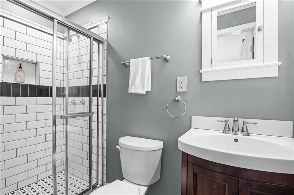 600 Densley Drive Decatur, GA 30033 - Photo 25 of 39