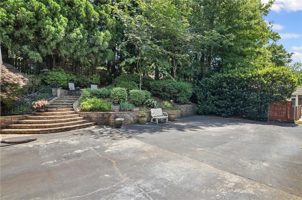 600 Densley Drive Decatur, GA 30033 - Photo 29 of 39