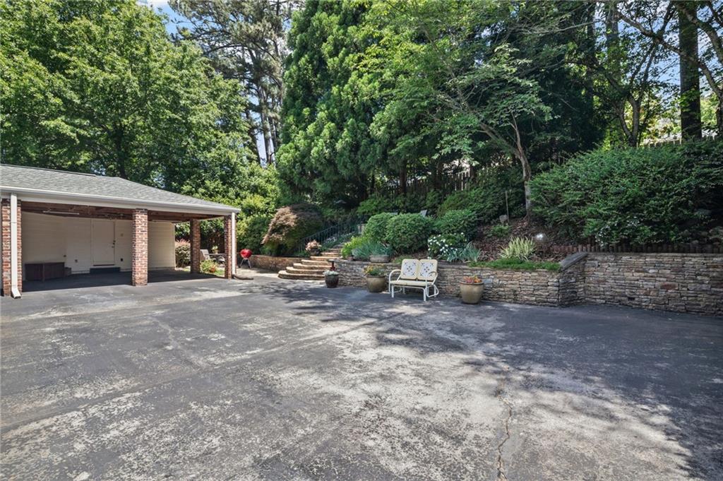 600 Densley Drive Decatur, GA 30033 - Photo 31 of 39
