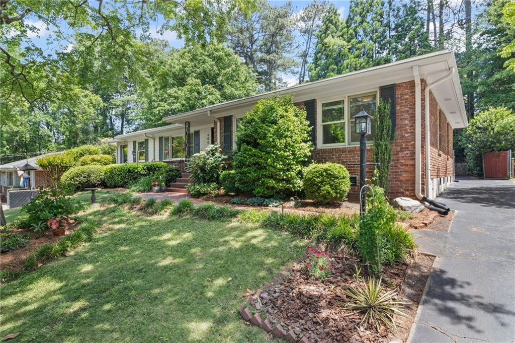 600 Densley Drive Decatur, GA 30033 - Photo 34 of 39