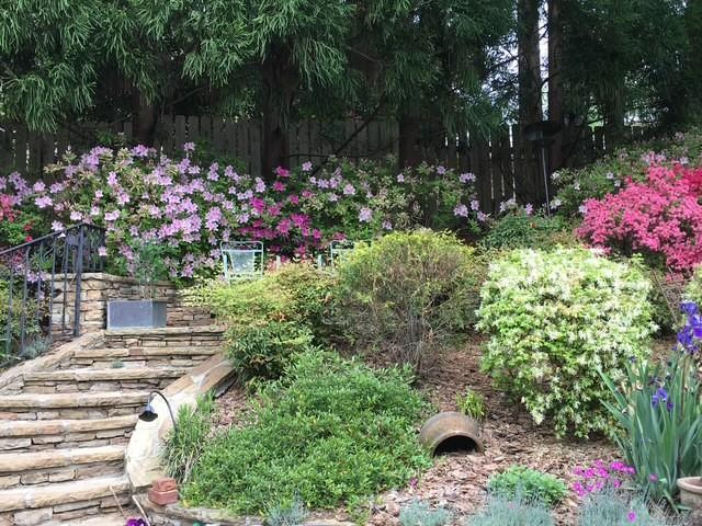600 Densley Drive Decatur, GA 30033 - Photo 35 of 39