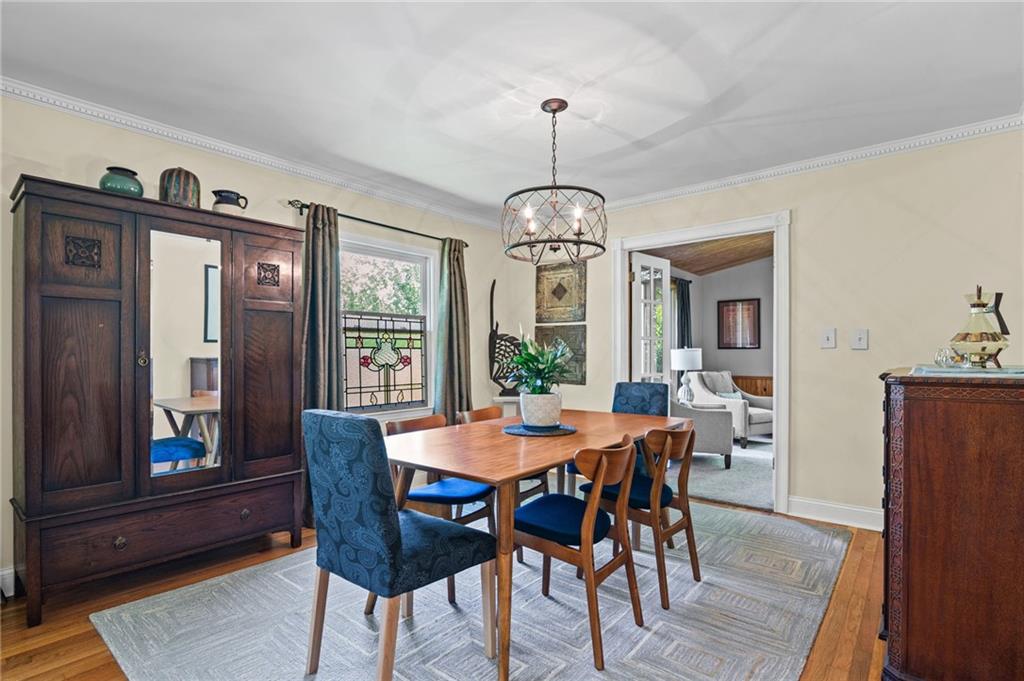 600 Densley Drive Decatur, GA 30033 - Photo 5 of 39