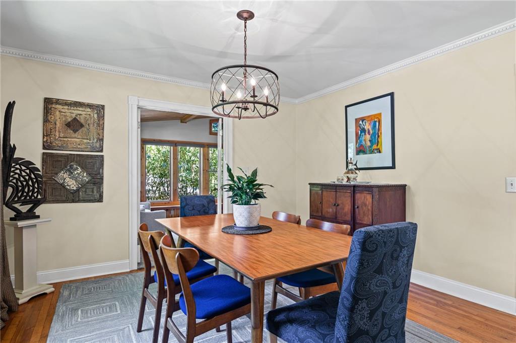 600 Densley Drive Decatur, GA 30033 - Photo 6 of 39